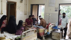 টুঙ্গিপাড়ায় খেলা নিয়ে ঝামেলার জেরে দশম শ্রেণীর ছাত্রকে হাতুড়ি পেটা