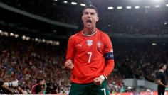 রাতে পর্তুগালের ম্যাচ, কখন কোথায় কীভাবে দেখবেন