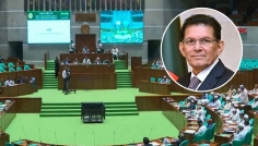 যুক্তরাষ্ট্রের সঙ্গে চুক্তি দেশের অবস্থান শক্তিশালী করতে ভূমিকা রাখবে  