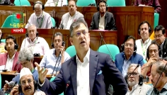 সীমান্তে বাংলাদেশি হত্যা মানবাধিকারের লঙ্ঘন