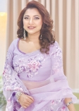 এই সময়ে লিজা