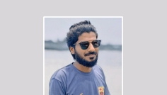 শিশু ধর্ষণের অভিযোগে মোহনগঞ্জ পৌর স্বেচ্ছাসেবক দলের নেতা বহিষ্কার