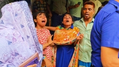কুমিল্লার তিতাসে ছোট ভাইয়ের কোদালের আঘাতে প্রাণ গেল বড় ভাইয়ের