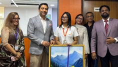 প্রাথমিক বিদ্যালয়ে ম্যাথ ল্যাব প্রতিষ্ঠার উদ্যোগ নিয়েছে সরকার