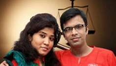 ১২৭ বার পেছাল তদন্ত প্রতিবেদনের সময়