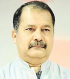 গণমাধ্যম সংস্কার প্রক্রিয়ায় সরকার কেবলই সহায়ক   