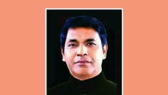 দেড় বছর পর জামিন পেলেও মুক্তি মিললো না সাবেক শিক্ষা প্রতিমন্ত্রীর