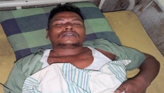 ডিমলায় ভুট্টা ব্যবসায়ীর ২০ লাখ টাকা ডাকাতি, শঙ্কিত স্থানীয়রা