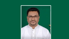 নবীনগরে ইউপি চেয়ারম্যানের বিরুদ্ধে ৩৫ লাখ টাকা আত্মসাতের অভিযোগ