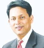 জনসংখ্যা অভিশাপ নয় আশীর্বাদ