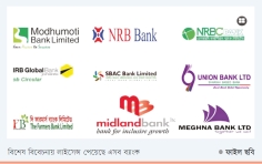 কেমন চলছে দেশের চতুর্থ প্রজন্মের ব্যাংকগুলো