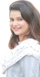 ‘খারাপ পার্টনার থাকার চেয়ে একা থাকাই শ্রেয়’