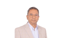 দুর্নীতি-অনিয়ম বরদাস্ত করবো না : শেখ ফরিদ আহমেদ