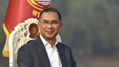 প্রধানমন্ত্রীর মালয়েশিয়া ও চীন সফরে সই হতে পারে ১৫–১৭ স্মারক