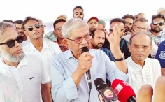 জামায়াত একটি রেজিমেন্টেড পলিটিক্যাল পার্টি: মির্জা ফখরুল
