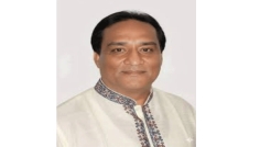 দলীয়করণে দেশের সংস্কৃতি চর্চা ক্ষতিগ্রস্ত : সংস্কৃতি প্রতিমন্ত্রী