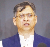 বেনজীরকে ফেরাতে দুবাইয়ে প্রত্যর্পণ আবেদন হয়েছে