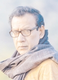 অবশেষে কাজী রাজুর স্বপ্ন পূরণ