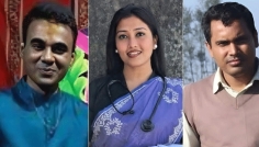 পুলিশকে না জানিয়ে অপমৃত্যুর মরদেহ হস্তান্তর, ৩ চিকিৎসককে শোকজ