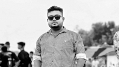 ফরিদপুরে ডিবি হেফাজতে নেওয়ার পর যুবকের মৃত্যু