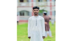 রায়পুরায় প্রেমিকার বাড়ি থেকে যুবকের মরদেহ উদ্ধার, আটক - ৩