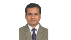 বেল্ট অ্যান্ড রোড থেকে ভূ-রাজনীতি : প্রধানমন্ত্রী তারেক রহমানের চীন সফরের বহুমাত্রিক তাৎপর্য