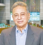 ভঙ্গুর অর্থনীতি স্থিতিশীল করতে ২ বছর লাগবে