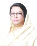 বাংলাদেশকে আঞ্চলিক অ্যাভিয়েশন হাব করা হবে