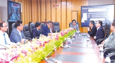 সোনালী ব্যাংকের পেনশনার লাইভ ভেরিফিকেশন চালু 