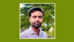 তাড়াশে ছাত্রলীগ নেতা রুবেল গ্রেপ্তার