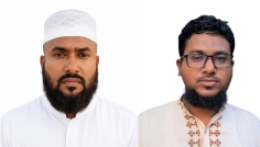 উলিপুর পৌর এনসিপির আহ্বায়ক কমিটি গঠন
