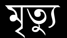 বদলগাছীতে পিকআপের ধাক্কায় প্রাণ গেল স্কুলছাত্রীর