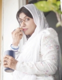 মধ্যনগরে নওশাবার ‘সোমেশ্বরী’