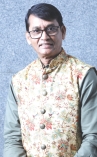 ‘মাঝে মাঝে ভাবি কি সুন্দর সোনালি সময় পার করেছি’