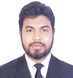 জবিয়ানদের গাউন জড়ানোর স্বপ্ন আর কতদূর? 