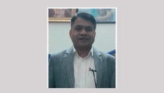 সরকারি প্রকল্পে কমিশন বাণিজ্যের সংবাদের পর পিআইওকে বদলি