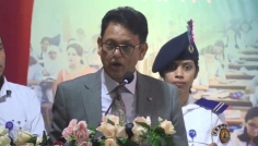 ডিজিটাল নকলকে প্রতিহত করতে হবে : শিক্ষামন্ত্রী