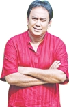 ক্ষুব্ধ জাহিদ হাসান