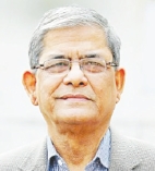জনগণের সক্রিয় অংশগ্রহণে ডেঙ্গু মোকাবিলা সম্ভব   