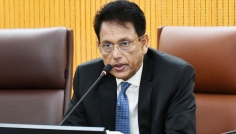২০২৭ সালের এসএসসি পরীক্ষা জানুয়ারিতে নেওয়া হবে : শিক্ষামন্ত্রী