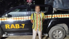 ১৯ লাখ টাকার তেল লুটে চালক হত্যা: র্যাবের জালে চক্রের প্রধান সহযোগী