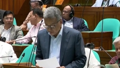 ভ্যাটের আওতায় আসছে মুদি দোকান ও বিউটি পার্লার