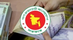 পে-স্কেল বাস্তবায়নে আরো একধাপ, রূপরেখা চূড়ান্ত