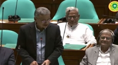 খেলাপি ঋণের অর্থ ফেরাতে ৯ আন্তর্জাতিক প্রতিষ্ঠান নিয়োগের প্রক্রিয়া শুরু