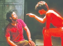 নতুন স্টুডিওতে পালাকার নাট্যদলের ‘হাজার চুরাশি’     