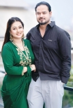 স্বামীর উদ্দেশে যা বললেন পূর্ণিমা   
