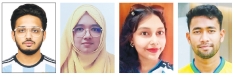 তরুণ প্রজন্মের কাছে বিশ্বকাপ উন্মাদনা