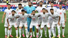 ইরানের ওপর যুক্তরাষ্ট্রের ভ্রমণ নিষেধাজ্ঞা শিথিল