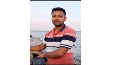 ছাদ থেকে পড়ে সাইপ্রাস প্রবাসীর মৃত্যু : পরিবারে শোকের মাতম