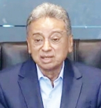 আগের ১৩০০ উন্নয়ন প্রকল্প বর্তমান সরকারের জন্য বড় দায়      